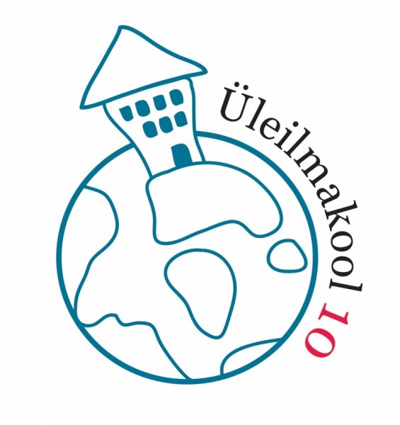 logo_sinine_10_synnipaev_roosagakiri_suuremfail.jpg