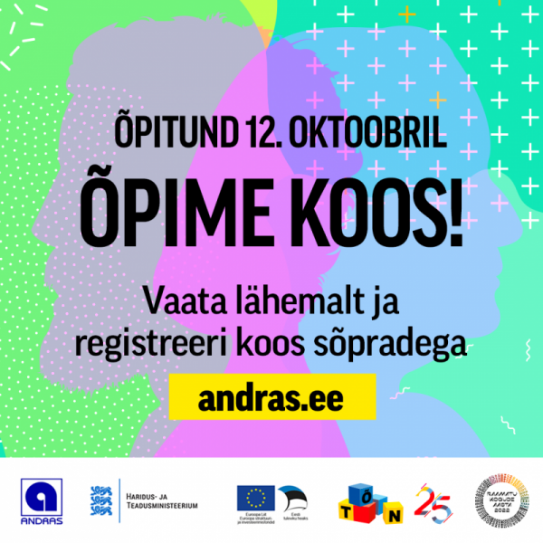 opitund_banner_1080x1080_est_v1.png