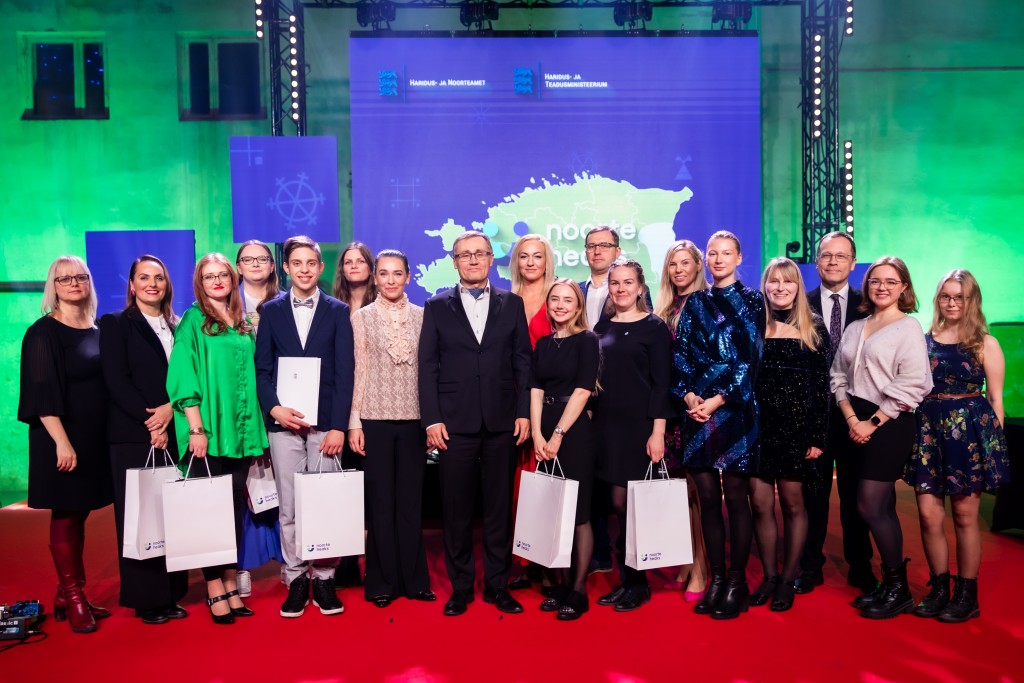 230124_Soulteam-Noorte_Heaks_Tänu_Erlend_Štaub662.jpg