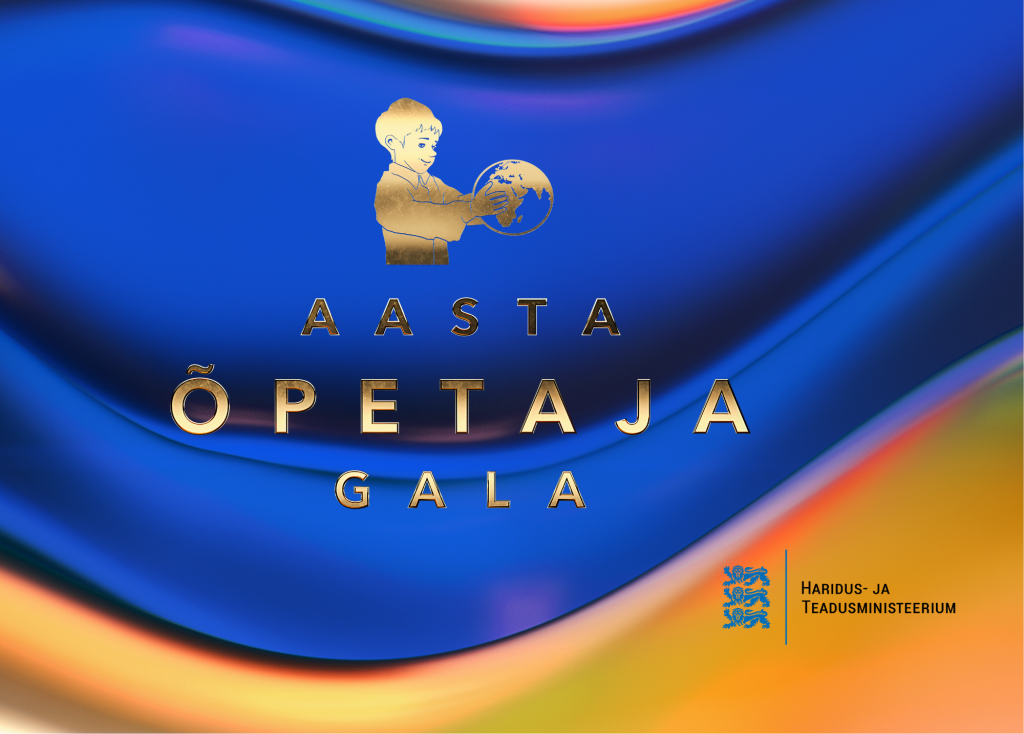 Aasta õpetaja konkurss 27.02-27.03.23.png