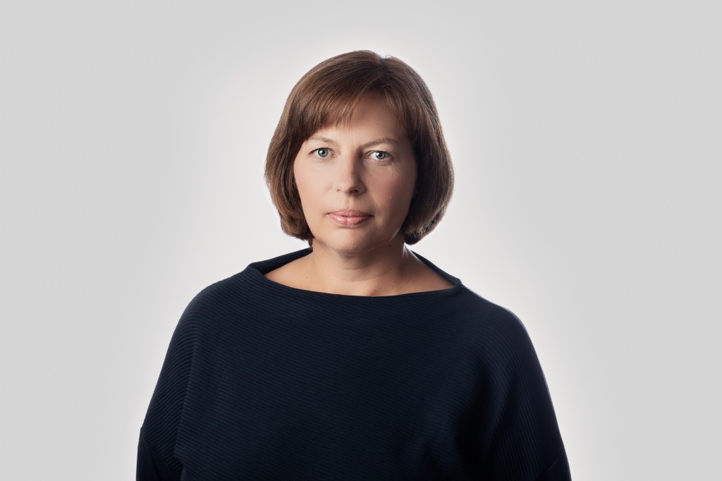 Anneli Entson_0.jpg