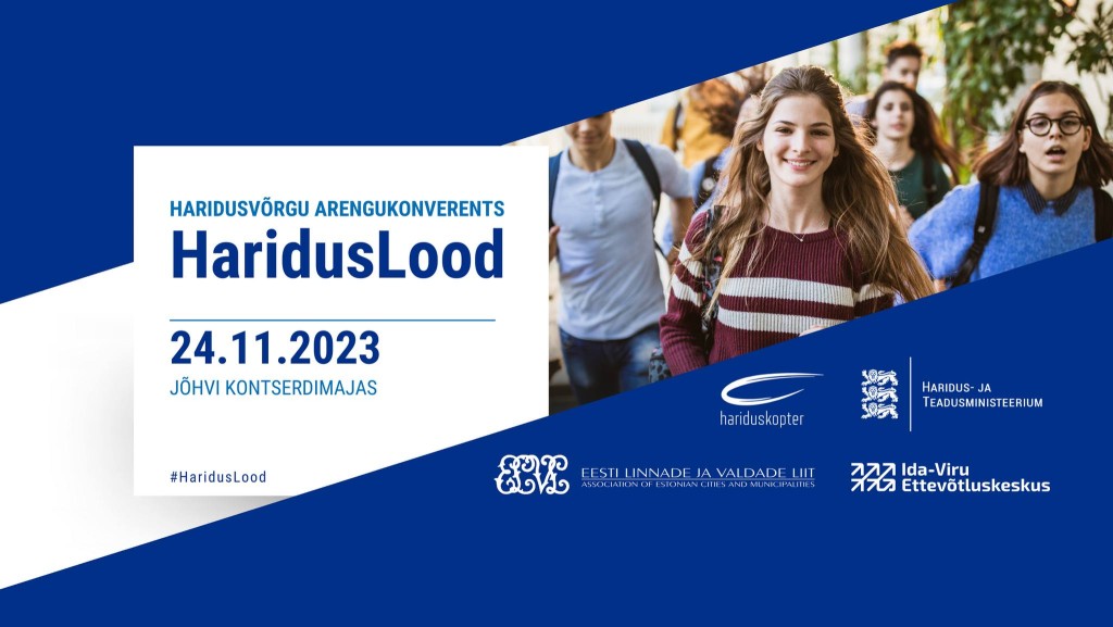 Hariduslood_banner.jpg