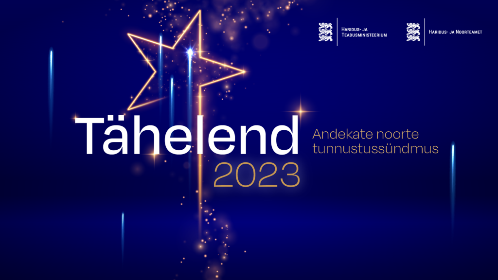 PPT formaat_HTM_TAHELEND-2023_üld.png