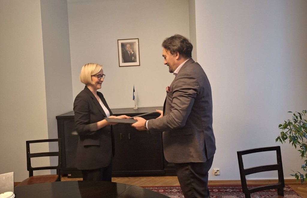foto.jpg