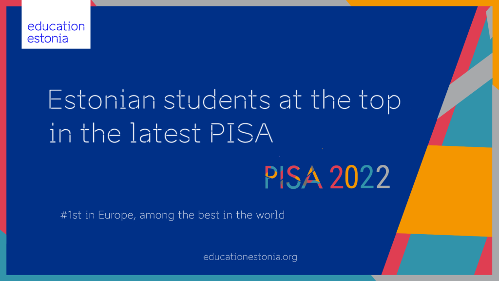 PISA_FB_cover.png