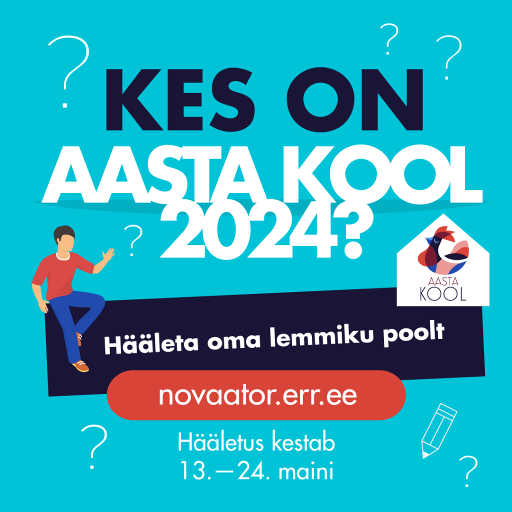 AastaKool_2024_rahvahaaletus_1080x1080.png