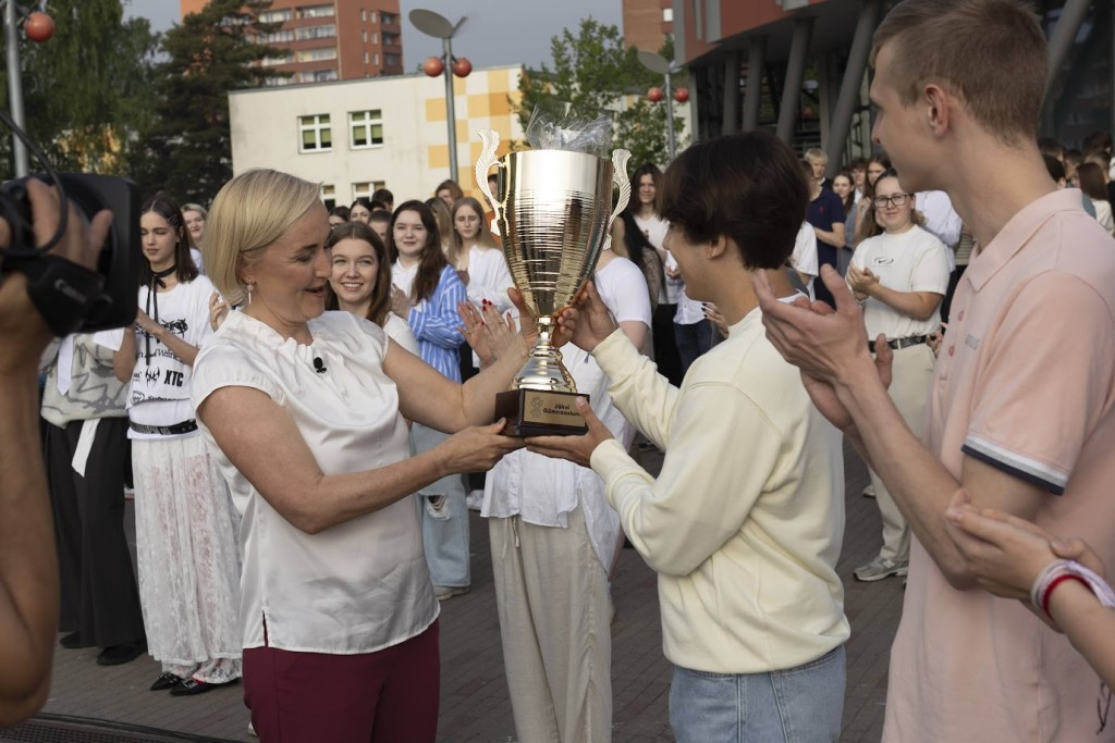 Aasta kool 2024 on Jõhvi Gümnaasium_foto_Maila Meldre.jpg