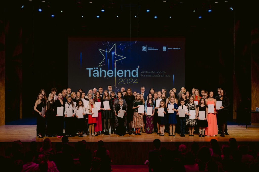 Tähelend 2024 Kaunid kunstid .jpg