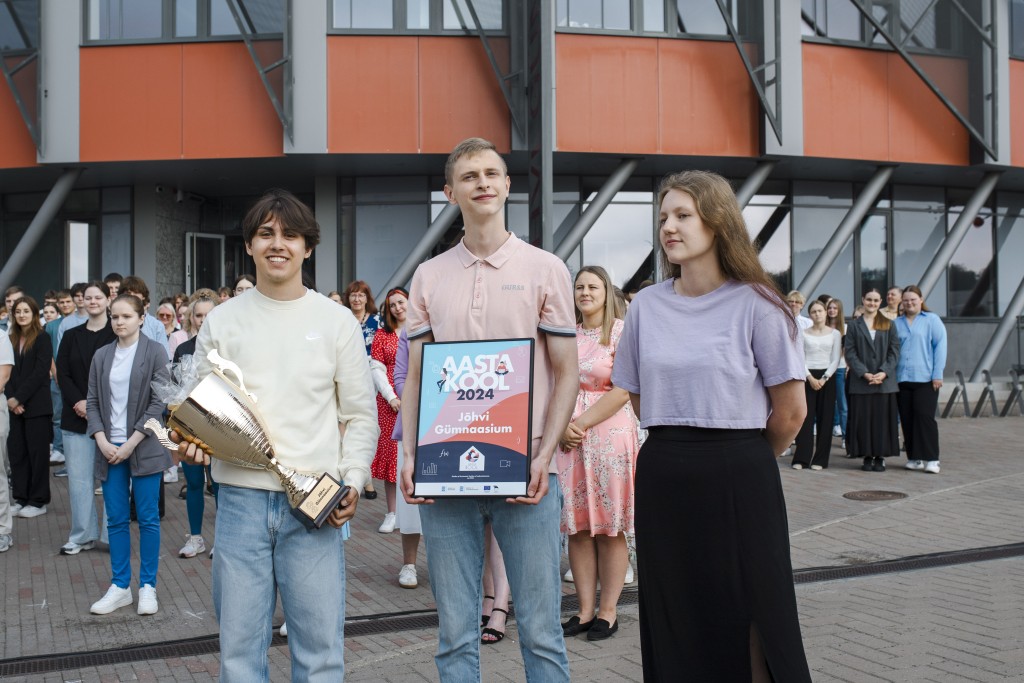 Aasta kool 2024 Jõhvi Gümnaasium_Foto Maila Meldre.jpg
