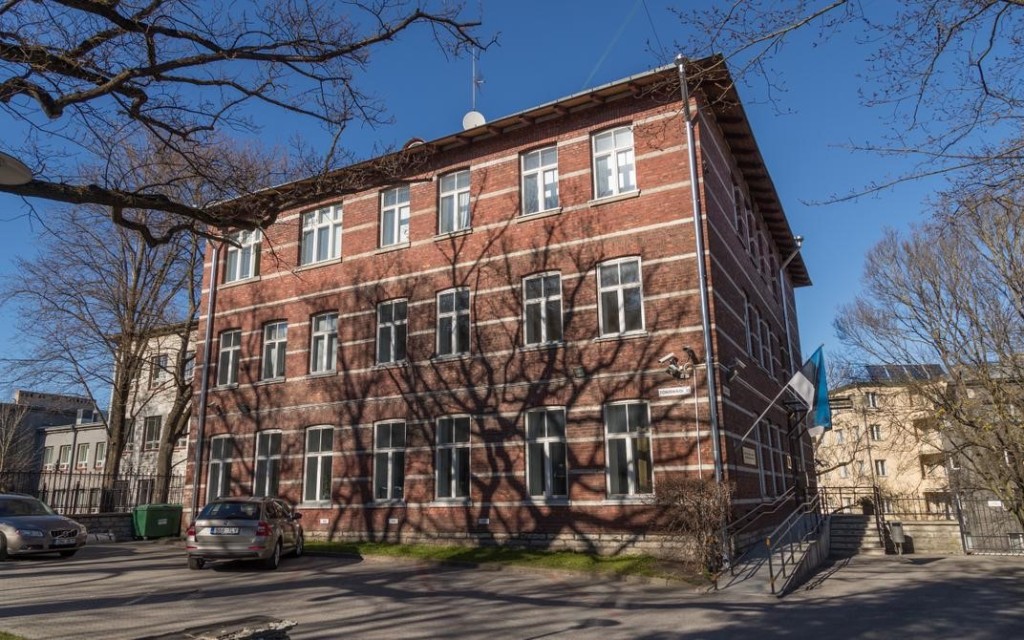Tõnismägi 11.jpg