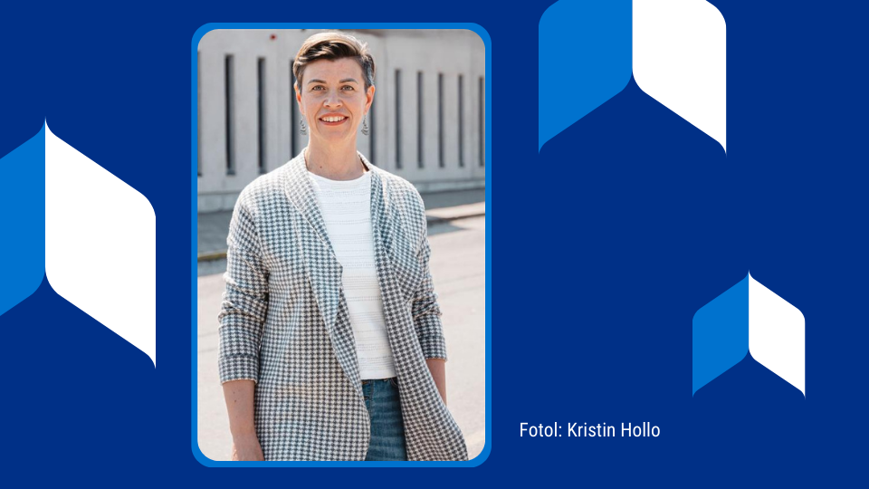 Kristin Hollo veeb .png