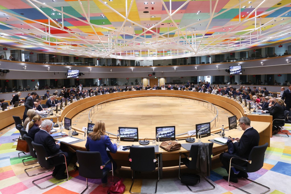 Compet 23.05.25.jpg