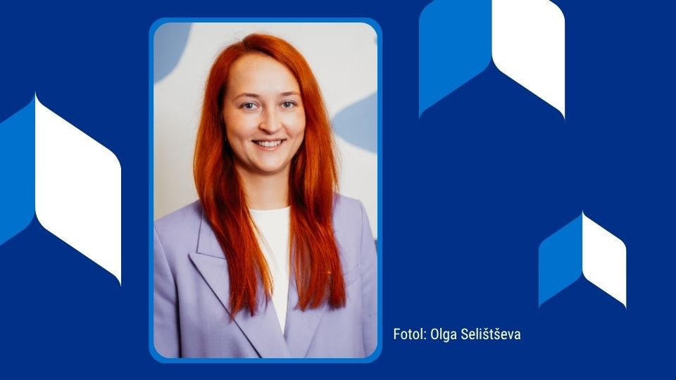 Olga.Selištševa veeb.jpg