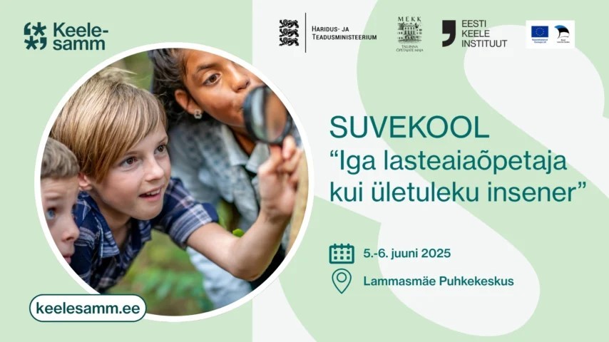 suvekool.jpg