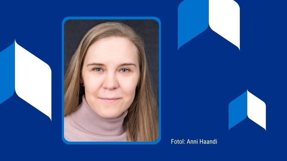 Anni Haandi veebiuudisesse (002).jpg