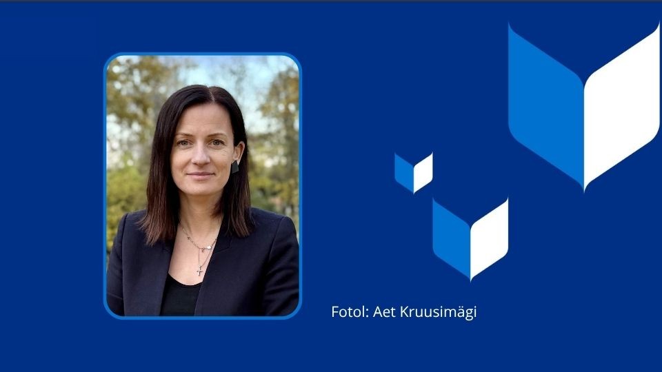 Aet.Kruusimägi uudise juurde.jpg