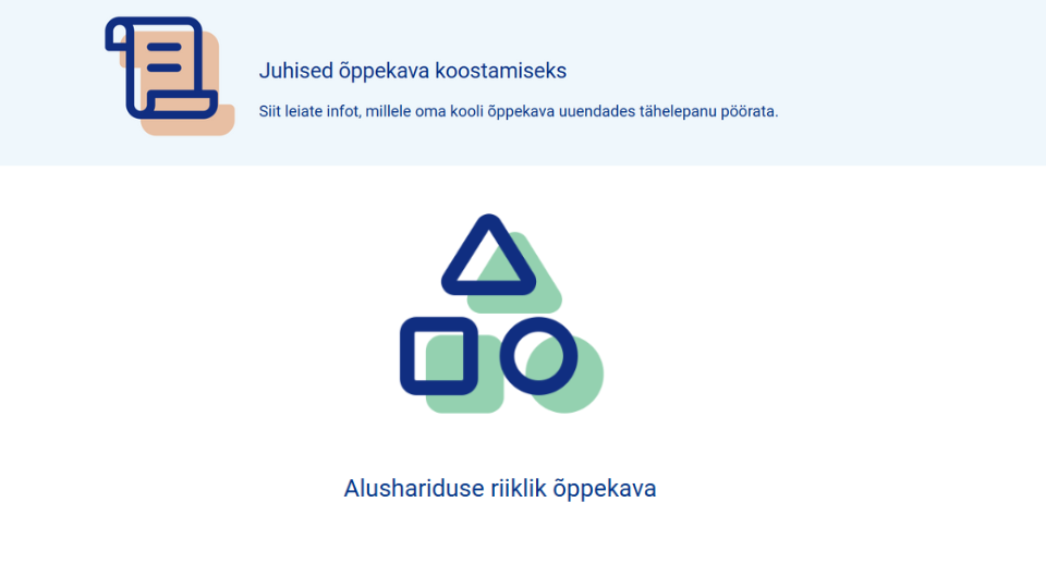 HTM_veebiuudiste fotod (14).png