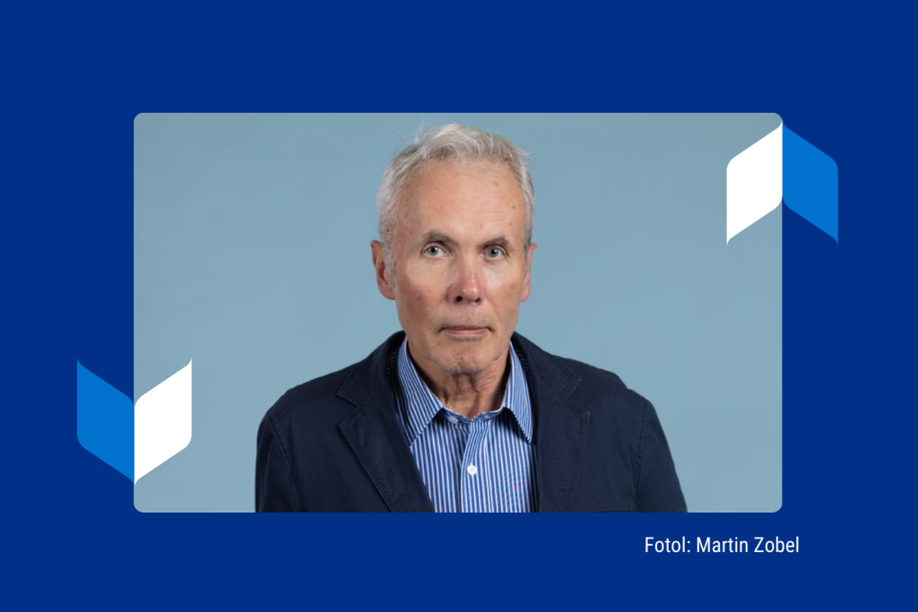 Martin Zobel.png