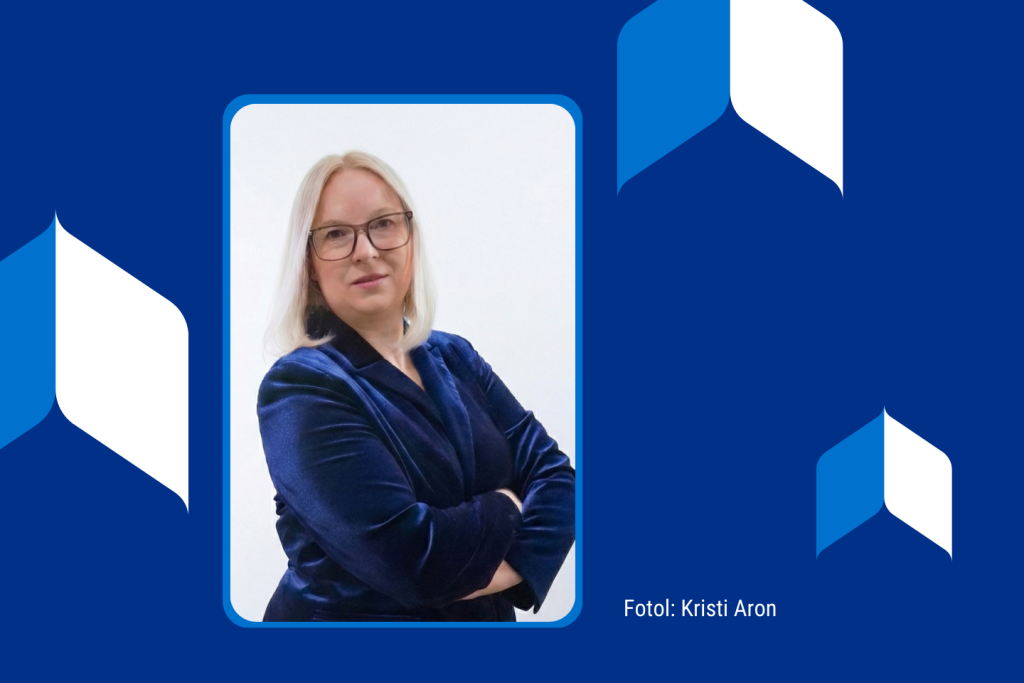 Kristi Aron .png