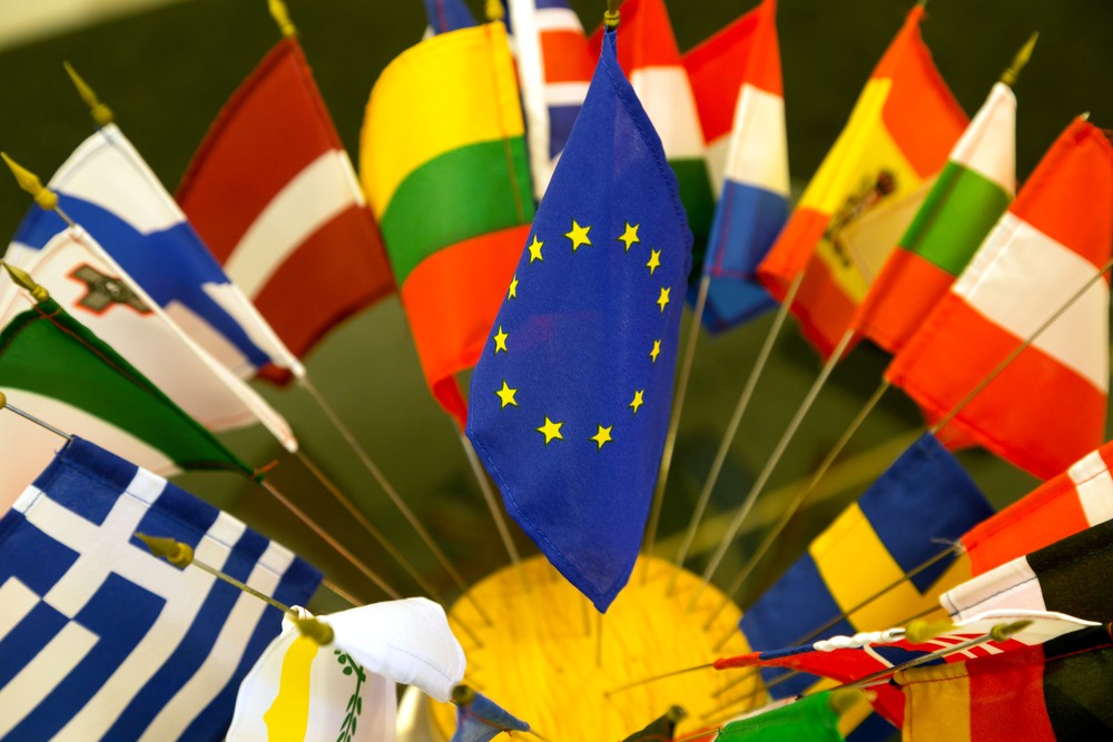15b-euroopa-liit.jpg