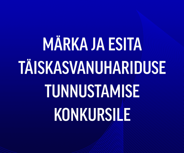 Andras-M&E_24-Programmatic-2x300x250-p1.gif