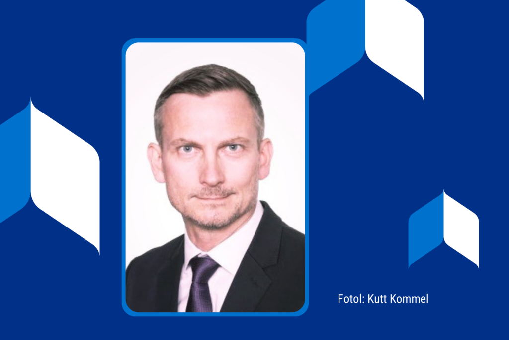 Kommel.png