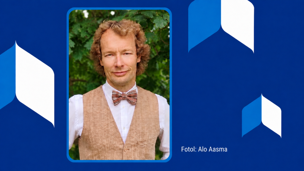 Alo_Aasma.png