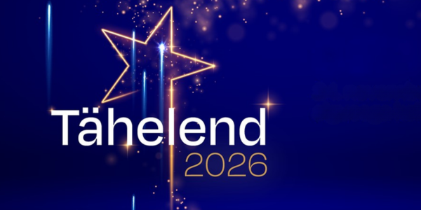 Tahelend2026.png