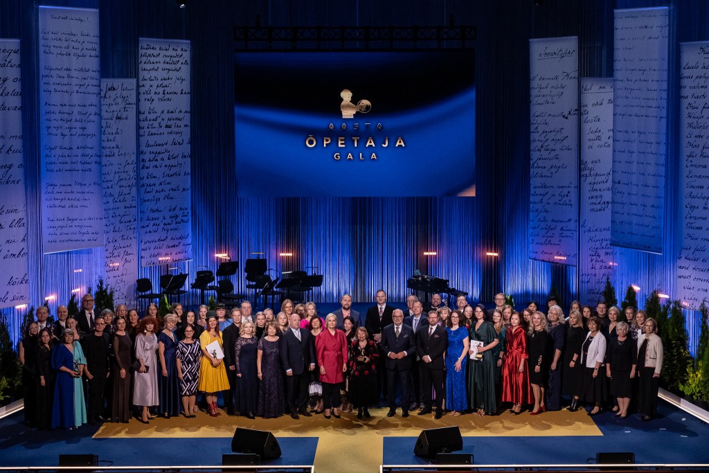 Aasta õpetaja konkursi parimad 2025 .jpg