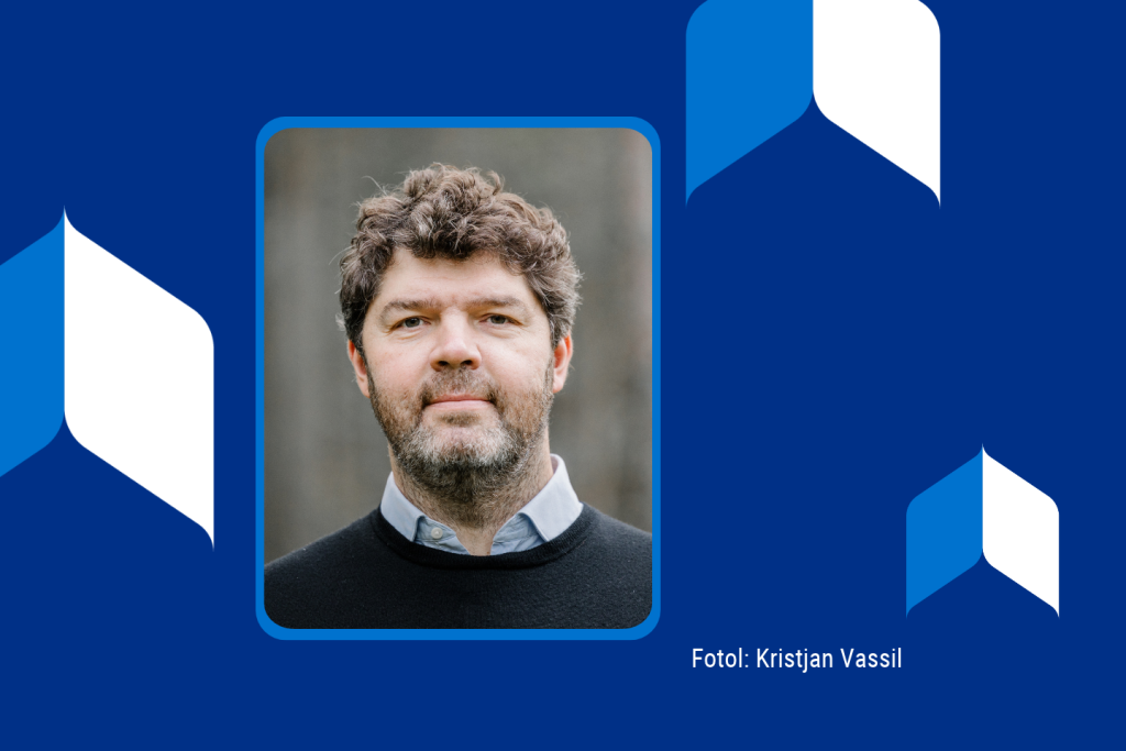 Kristjan.Vassil_uudis.png