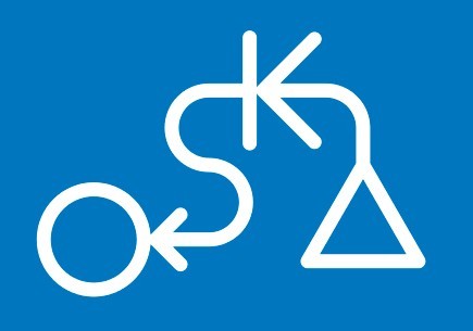 oska_logo.jpg